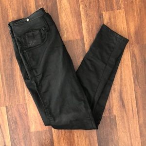 G-Star Originals Raw Denim 3301